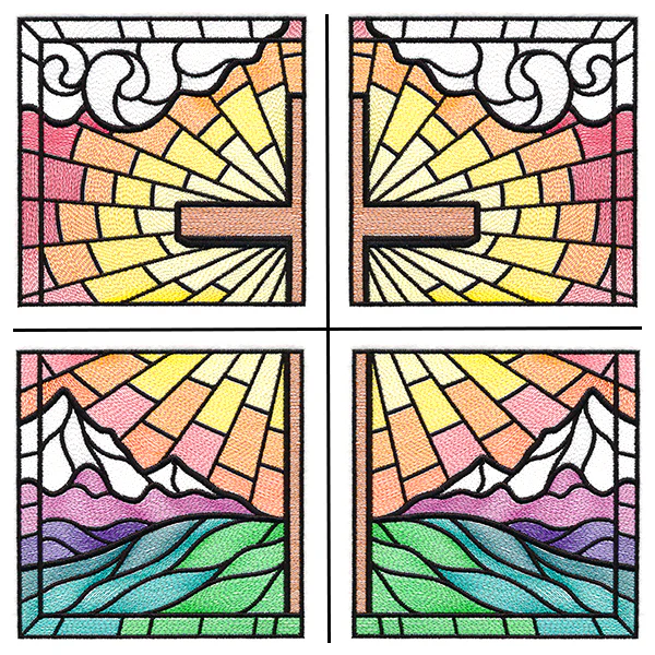 Thumbnail 85