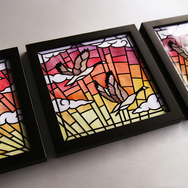 Thumbnail 15