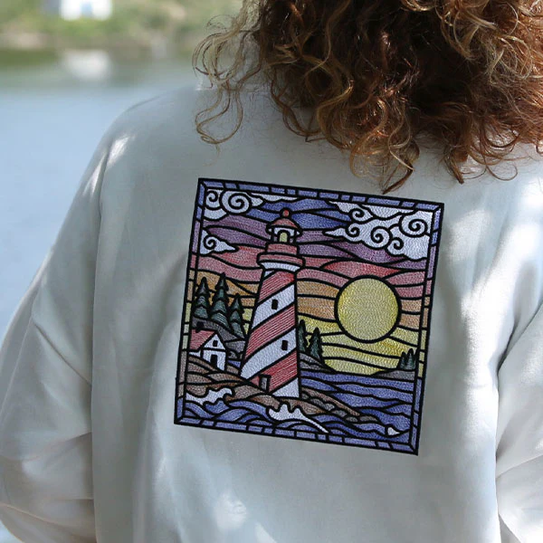 Thumbnail 8