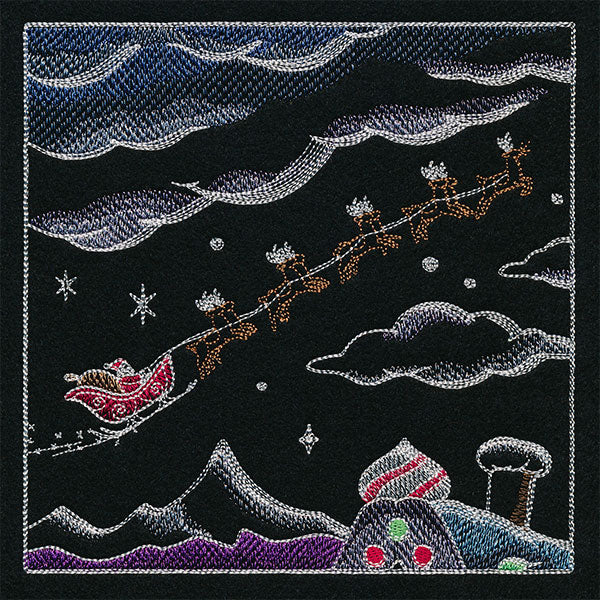 Thumbnail 13