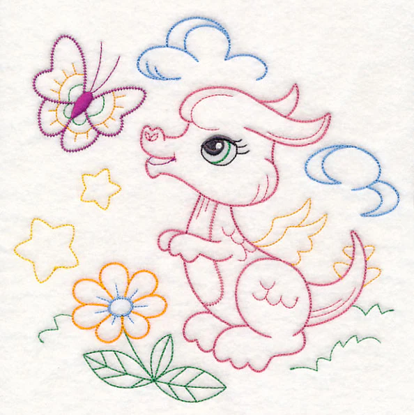 Thumbnail 6