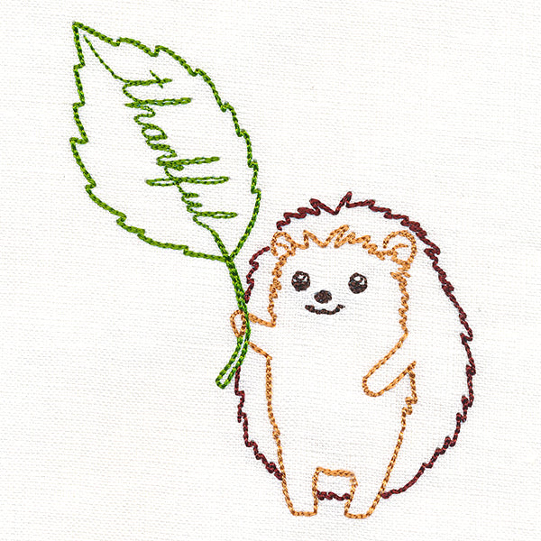 Thumbnail 3