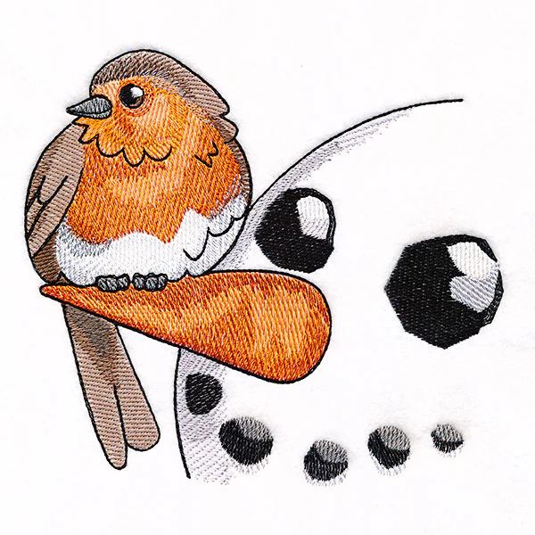 Thumbnail 3