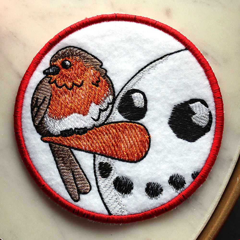 Thumbnail 2