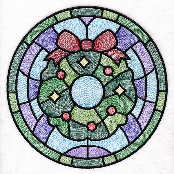 Thumbnail 9