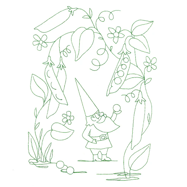 Thumbnail 9
