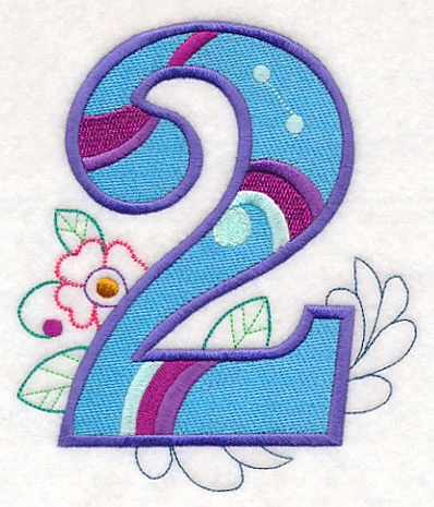 Thumbnail 6
