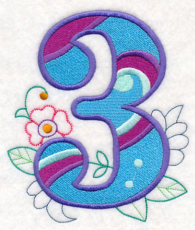 Thumbnail 6