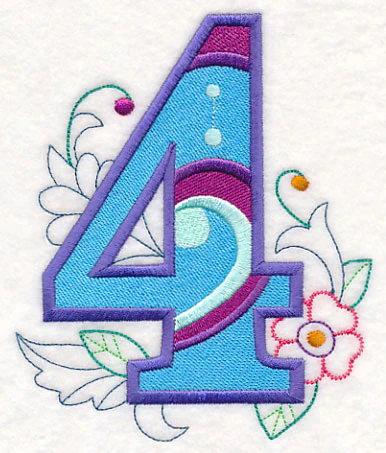 Thumbnail 6