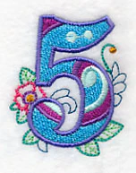 Thumbnail 5