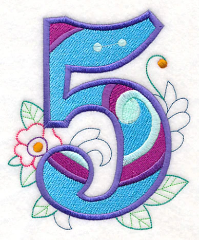 Thumbnail 6