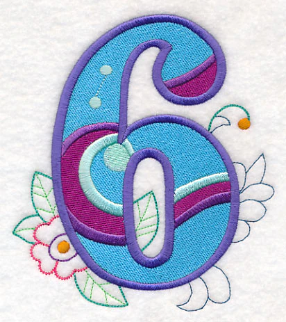 Thumbnail 6