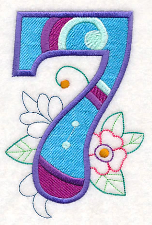 Thumbnail 6