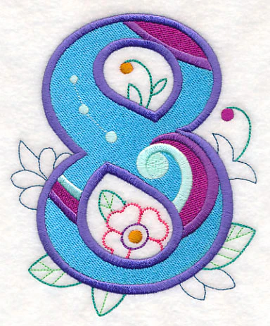 Thumbnail 6