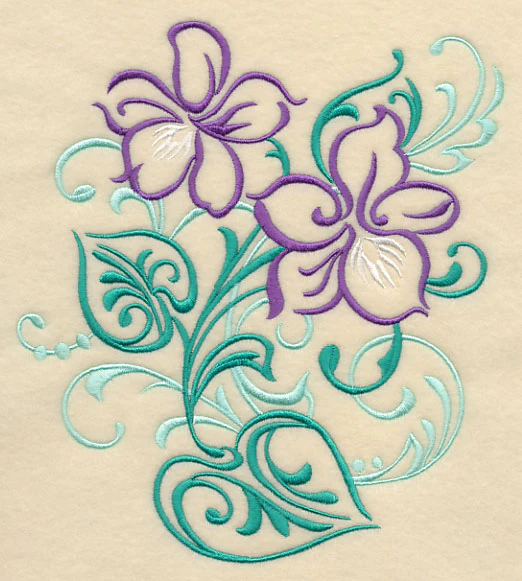 Thumbnail 6