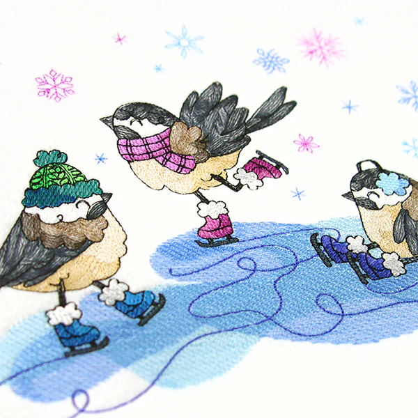 Thumbnail 8