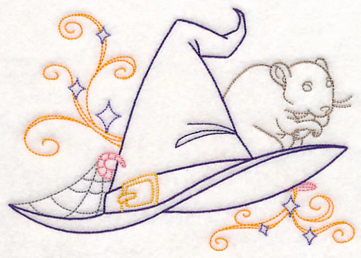 Thumbnail 4