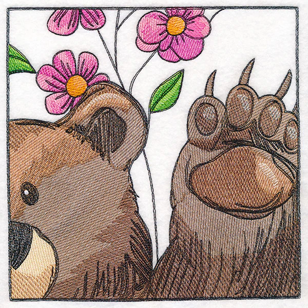 Thumbnail 9