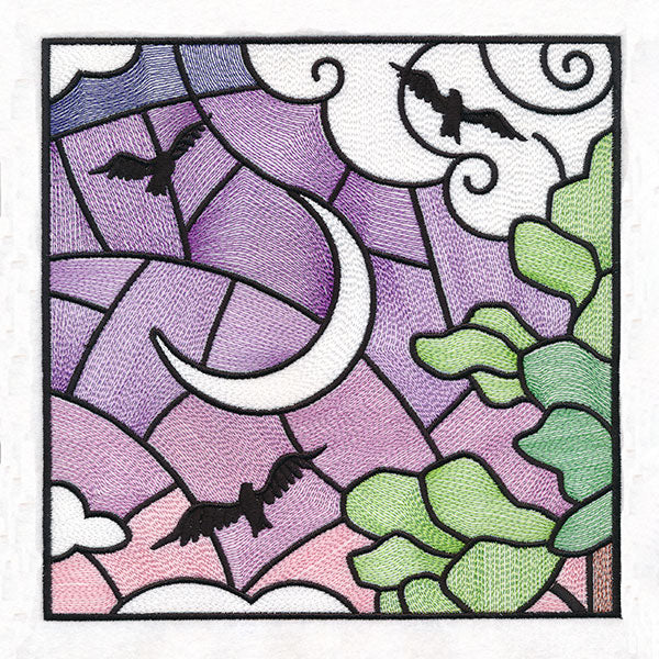 Thumbnail 9