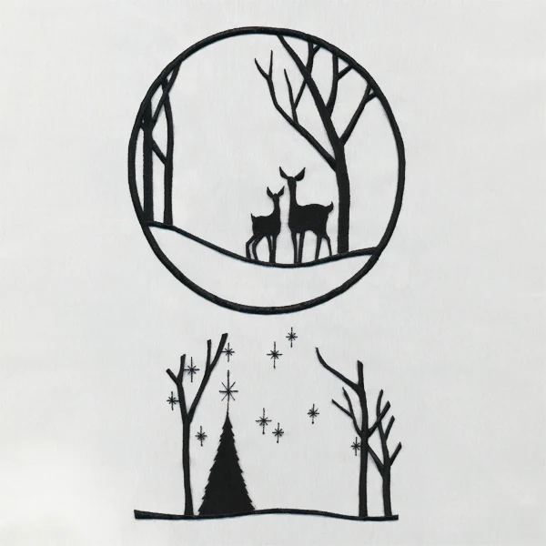 Thumbnail 12