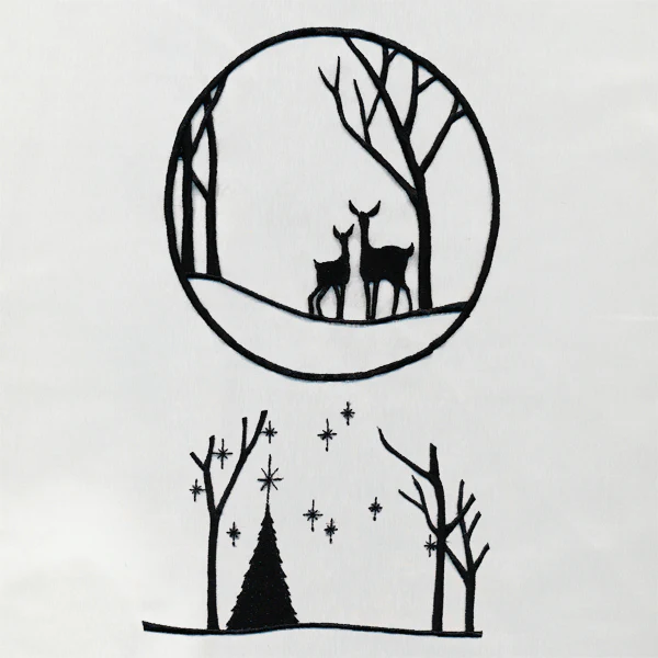 Thumbnail 6